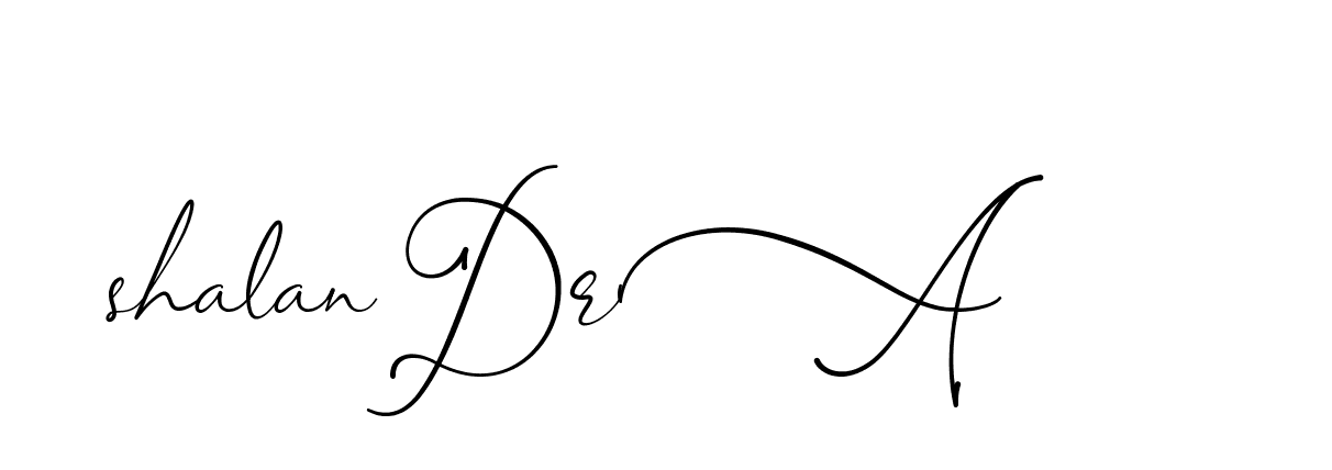 The best way (AngkanyaSebelas-VGPDB) to make a short signature is to pick only two or three words in your name. The name Ceard include a total of six letters. For converting this name. Ceard signature style 2 images and pictures png