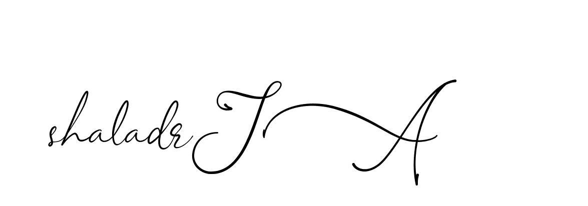 The best way (AngkanyaSebelas-VGPDB) to make a short signature is to pick only two or three words in your name. The name Ceard include a total of six letters. For converting this name. Ceard signature style 2 images and pictures png