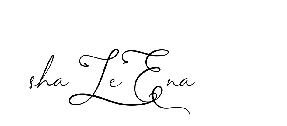 The best way (AngkanyaSebelas-VGPDB) to make a short signature is to pick only two or three words in your name. The name Ceard include a total of six letters. For converting this name. Ceard signature style 2 images and pictures png