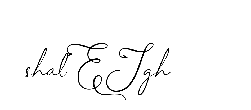 The best way (AngkanyaSebelas-VGPDB) to make a short signature is to pick only two or three words in your name. The name Ceard include a total of six letters. For converting this name. Ceard signature style 2 images and pictures png