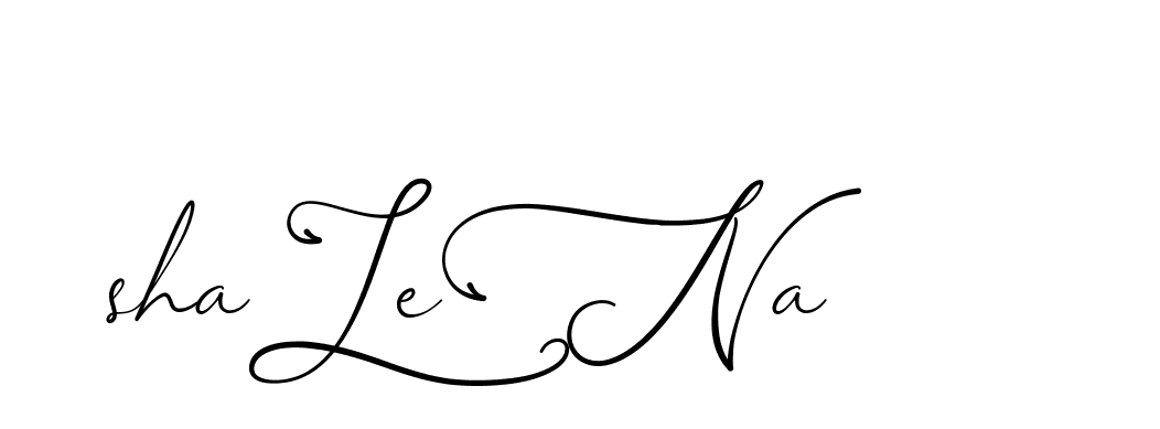 The best way (AngkanyaSebelas-VGPDB) to make a short signature is to pick only two or three words in your name. The name Ceard include a total of six letters. For converting this name. Ceard signature style 2 images and pictures png