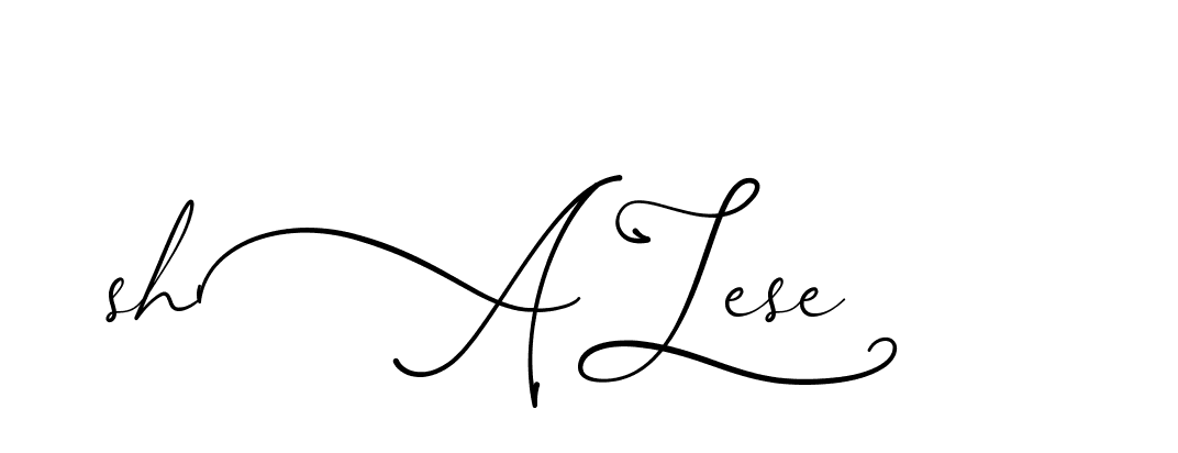 The best way (AngkanyaSebelas-VGPDB) to make a short signature is to pick only two or three words in your name. The name Ceard include a total of six letters. For converting this name. Ceard signature style 2 images and pictures png