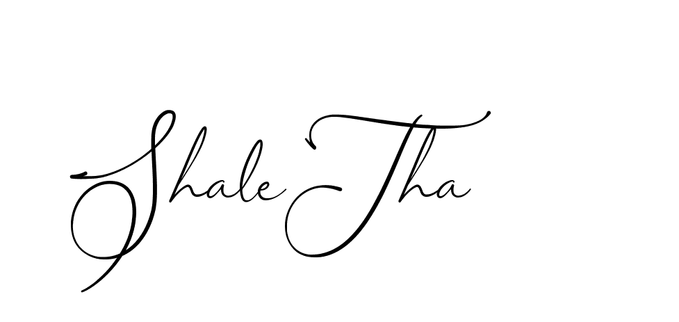 The best way (AngkanyaSebelas-VGPDB) to make a short signature is to pick only two or three words in your name. The name Ceard include a total of six letters. For converting this name. Ceard signature style 2 images and pictures png