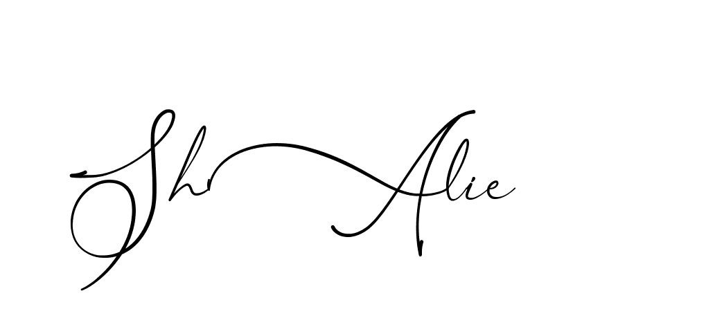 The best way (AngkanyaSebelas-VGPDB) to make a short signature is to pick only two or three words in your name. The name Ceard include a total of six letters. For converting this name. Ceard signature style 2 images and pictures png