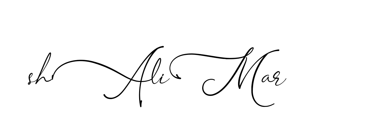 The best way (AngkanyaSebelas-VGPDB) to make a short signature is to pick only two or three words in your name. The name Ceard include a total of six letters. For converting this name. Ceard signature style 2 images and pictures png