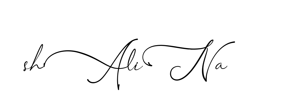 The best way (AngkanyaSebelas-VGPDB) to make a short signature is to pick only two or three words in your name. The name Ceard include a total of six letters. For converting this name. Ceard signature style 2 images and pictures png