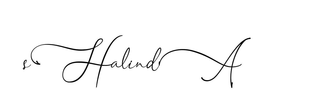 The best way (AngkanyaSebelas-VGPDB) to make a short signature is to pick only two or three words in your name. The name Ceard include a total of six letters. For converting this name. Ceard signature style 2 images and pictures png