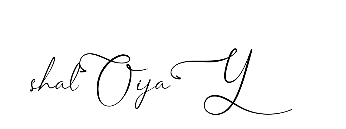 The best way (AngkanyaSebelas-VGPDB) to make a short signature is to pick only two or three words in your name. The name Ceard include a total of six letters. For converting this name. Ceard signature style 2 images and pictures png