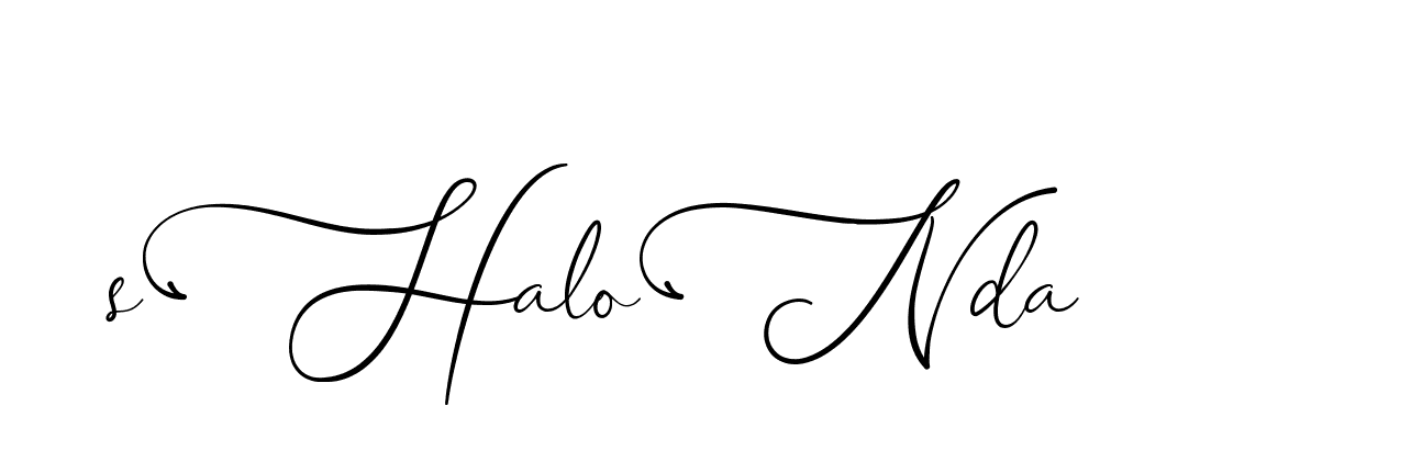 The best way (AngkanyaSebelas-VGPDB) to make a short signature is to pick only two or three words in your name. The name Ceard include a total of six letters. For converting this name. Ceard signature style 2 images and pictures png