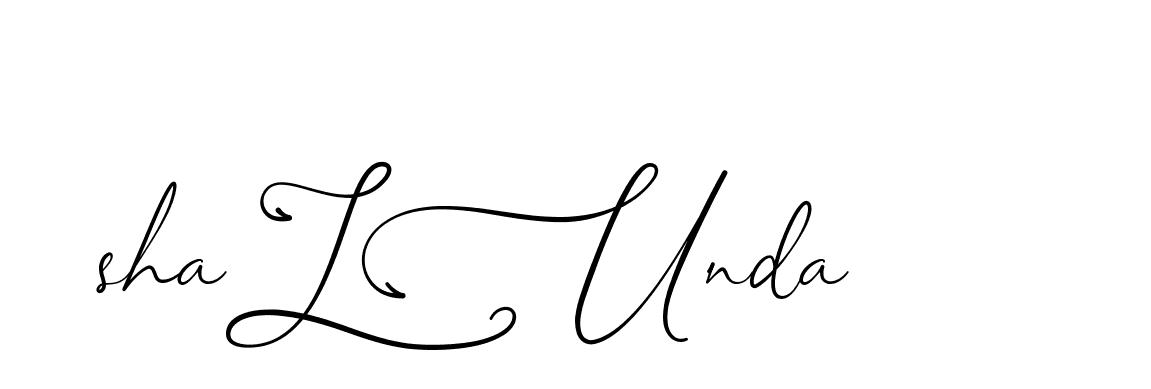 The best way (AngkanyaSebelas-VGPDB) to make a short signature is to pick only two or three words in your name. The name Ceard include a total of six letters. For converting this name. Ceard signature style 2 images and pictures png