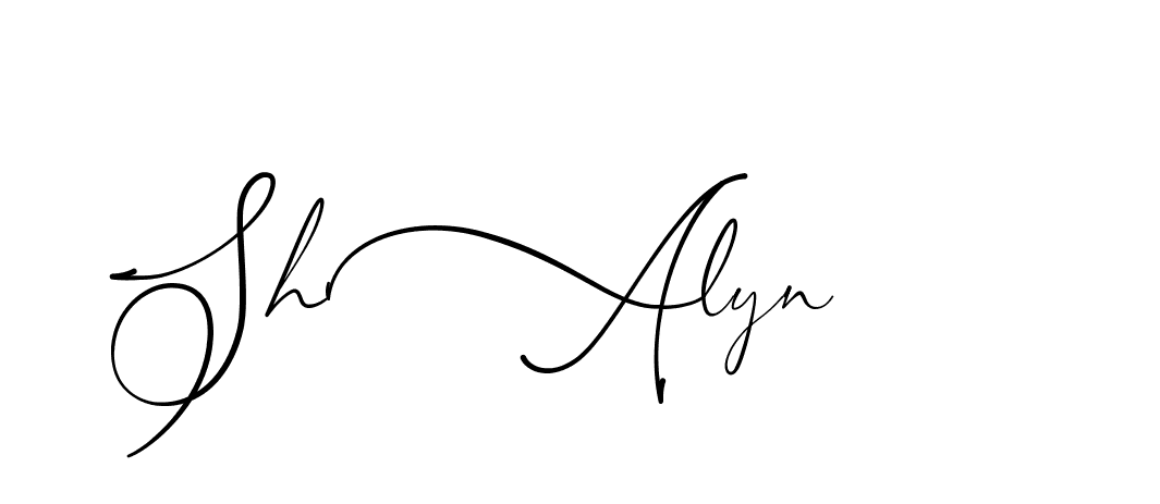 The best way (AngkanyaSebelas-VGPDB) to make a short signature is to pick only two or three words in your name. The name Ceard include a total of six letters. For converting this name. Ceard signature style 2 images and pictures png