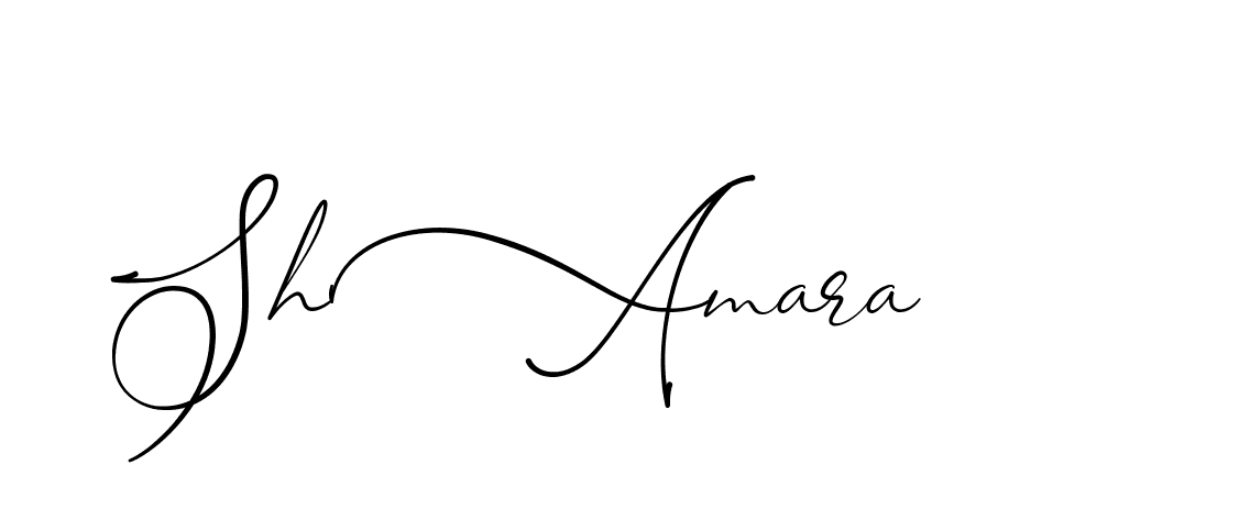 The best way (AngkanyaSebelas-VGPDB) to make a short signature is to pick only two or three words in your name. The name Ceard include a total of six letters. For converting this name. Ceard signature style 2 images and pictures png