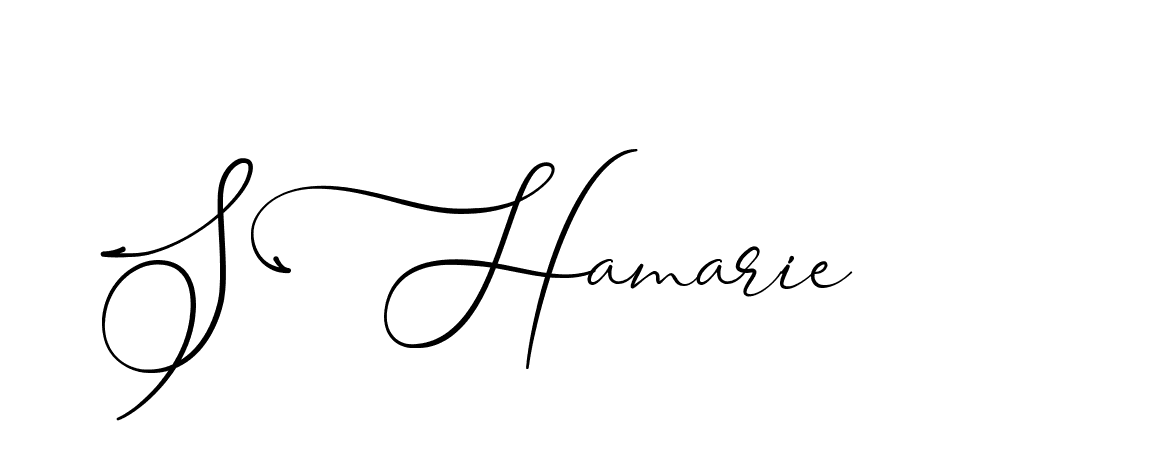 The best way (AngkanyaSebelas-VGPDB) to make a short signature is to pick only two or three words in your name. The name Ceard include a total of six letters. For converting this name. Ceard signature style 2 images and pictures png