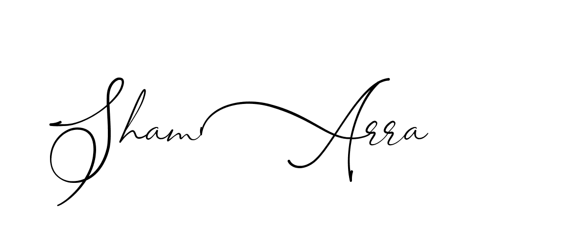 The best way (AngkanyaSebelas-VGPDB) to make a short signature is to pick only two or three words in your name. The name Ceard include a total of six letters. For converting this name. Ceard signature style 2 images and pictures png