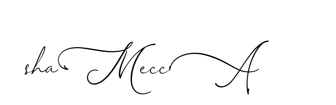 The best way (AngkanyaSebelas-VGPDB) to make a short signature is to pick only two or three words in your name. The name Ceard include a total of six letters. For converting this name. Ceard signature style 2 images and pictures png