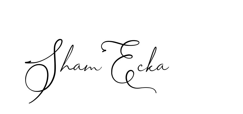 The best way (AngkanyaSebelas-VGPDB) to make a short signature is to pick only two or three words in your name. The name Ceard include a total of six letters. For converting this name. Ceard signature style 2 images and pictures png