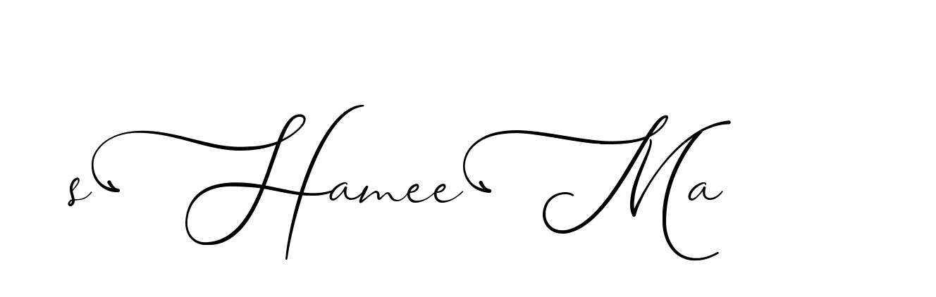 The best way (AngkanyaSebelas-VGPDB) to make a short signature is to pick only two or three words in your name. The name Ceard include a total of six letters. For converting this name. Ceard signature style 2 images and pictures png