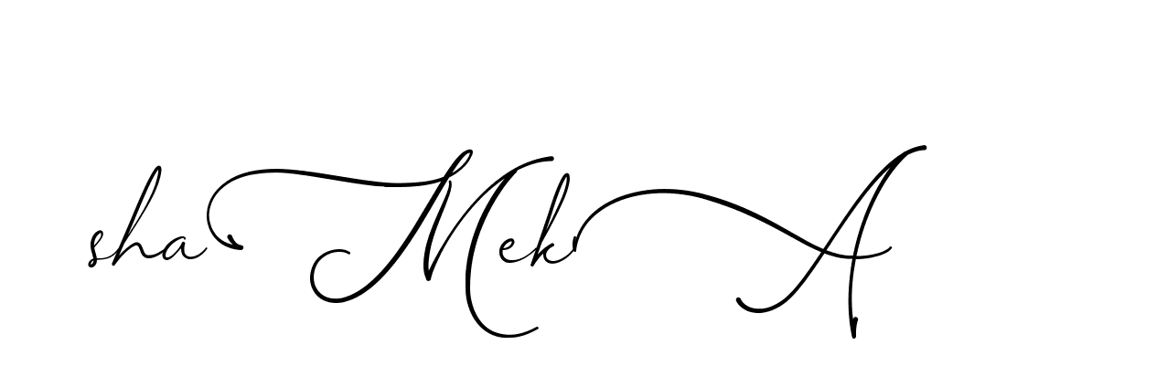 The best way (AngkanyaSebelas-VGPDB) to make a short signature is to pick only two or three words in your name. The name Ceard include a total of six letters. For converting this name. Ceard signature style 2 images and pictures png