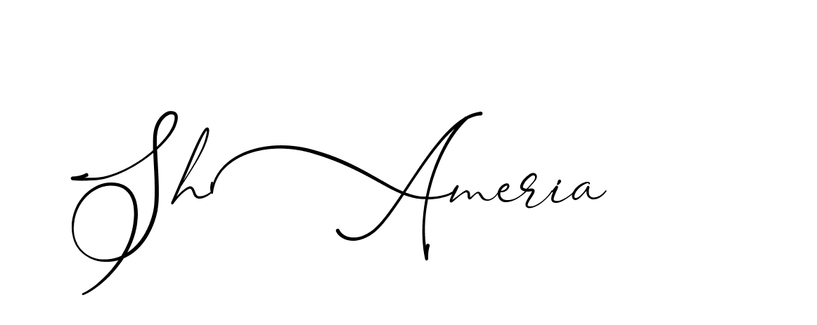 The best way (AngkanyaSebelas-VGPDB) to make a short signature is to pick only two or three words in your name. The name Ceard include a total of six letters. For converting this name. Ceard signature style 2 images and pictures png