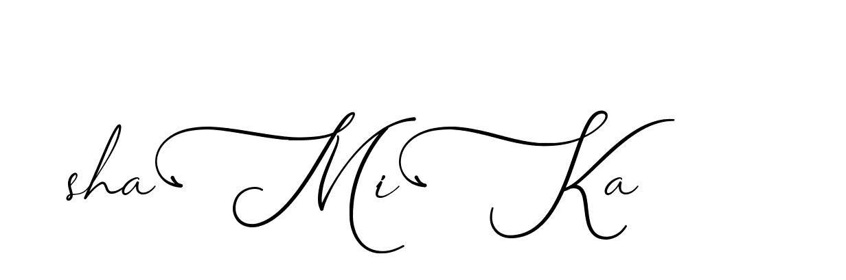 The best way (AngkanyaSebelas-VGPDB) to make a short signature is to pick only two or three words in your name. The name Ceard include a total of six letters. For converting this name. Ceard signature style 2 images and pictures png