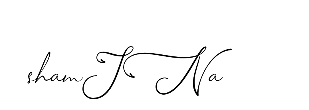 The best way (AngkanyaSebelas-VGPDB) to make a short signature is to pick only two or three words in your name. The name Ceard include a total of six letters. For converting this name. Ceard signature style 2 images and pictures png