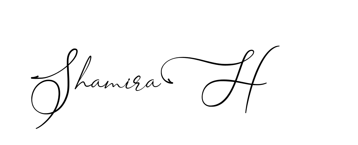 The best way (AngkanyaSebelas-VGPDB) to make a short signature is to pick only two or three words in your name. The name Ceard include a total of six letters. For converting this name. Ceard signature style 2 images and pictures png