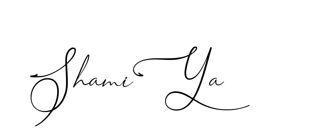 The best way (AngkanyaSebelas-VGPDB) to make a short signature is to pick only two or three words in your name. The name Ceard include a total of six letters. For converting this name. Ceard signature style 2 images and pictures png