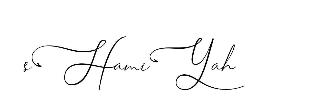 The best way (AngkanyaSebelas-VGPDB) to make a short signature is to pick only two or three words in your name. The name Ceard include a total of six letters. For converting this name. Ceard signature style 2 images and pictures png