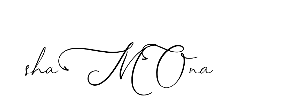 The best way (AngkanyaSebelas-VGPDB) to make a short signature is to pick only two or three words in your name. The name Ceard include a total of six letters. For converting this name. Ceard signature style 2 images and pictures png