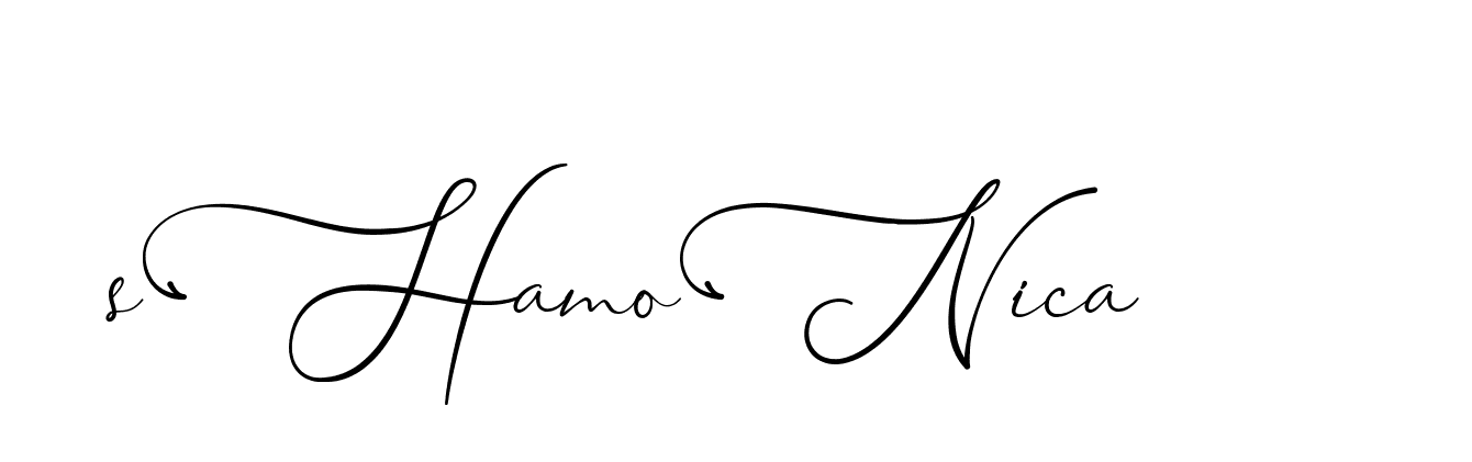 The best way (AngkanyaSebelas-VGPDB) to make a short signature is to pick only two or three words in your name. The name Ceard include a total of six letters. For converting this name. Ceard signature style 2 images and pictures png