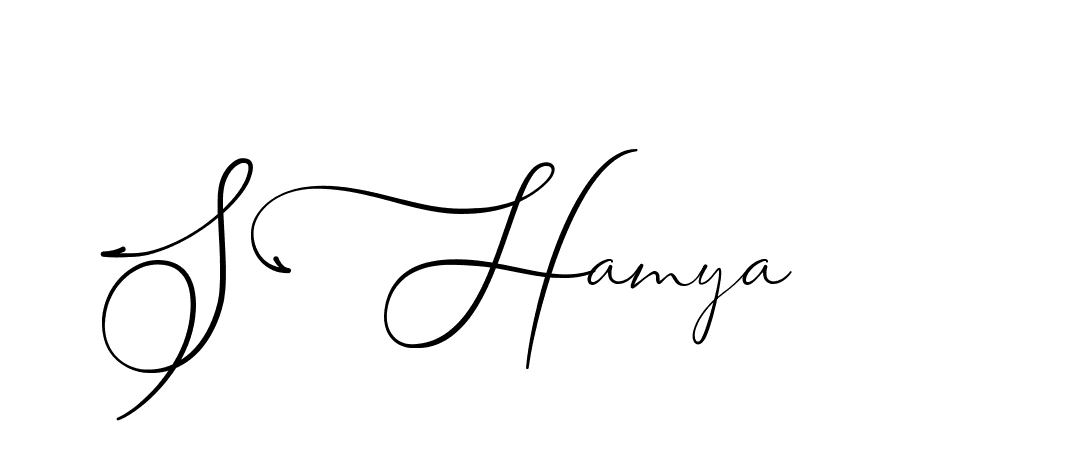 The best way (AngkanyaSebelas-VGPDB) to make a short signature is to pick only two or three words in your name. The name Ceard include a total of six letters. For converting this name. Ceard signature style 2 images and pictures png