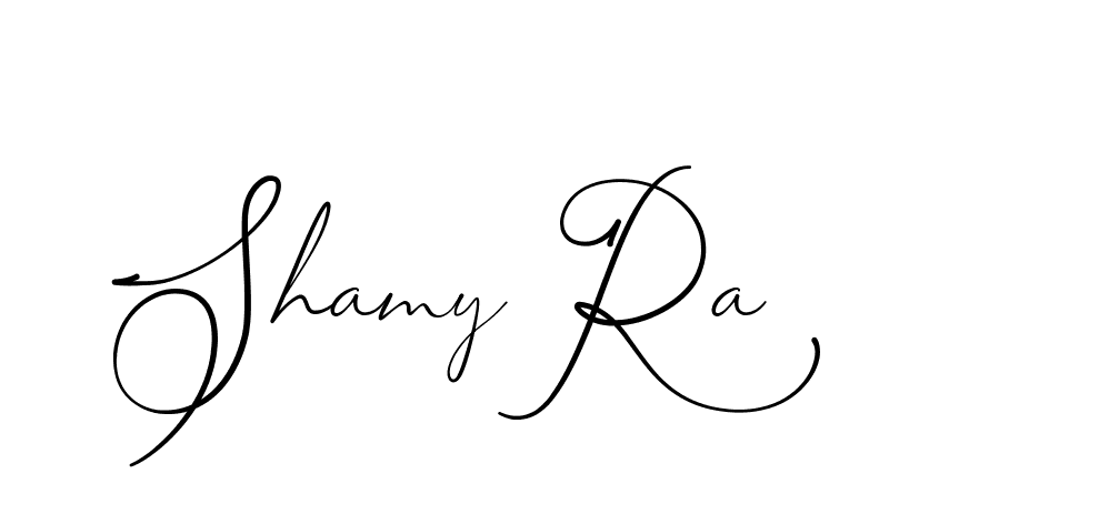 The best way (AngkanyaSebelas-VGPDB) to make a short signature is to pick only two or three words in your name. The name Ceard include a total of six letters. For converting this name. Ceard signature style 2 images and pictures png