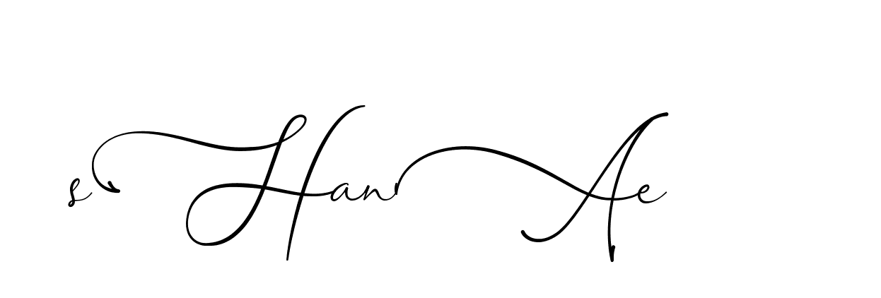 The best way (AngkanyaSebelas-VGPDB) to make a short signature is to pick only two or three words in your name. The name Ceard include a total of six letters. For converting this name. Ceard signature style 2 images and pictures png