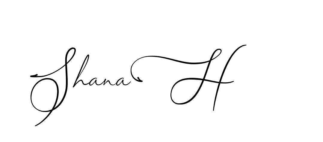 The best way (AngkanyaSebelas-VGPDB) to make a short signature is to pick only two or three words in your name. The name Ceard include a total of six letters. For converting this name. Ceard signature style 2 images and pictures png