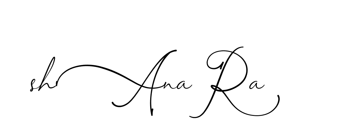 The best way (AngkanyaSebelas-VGPDB) to make a short signature is to pick only two or three words in your name. The name Ceard include a total of six letters. For converting this name. Ceard signature style 2 images and pictures png