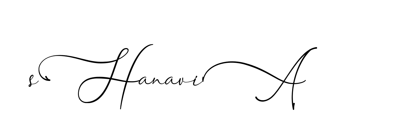 The best way (AngkanyaSebelas-VGPDB) to make a short signature is to pick only two or three words in your name. The name Ceard include a total of six letters. For converting this name. Ceard signature style 2 images and pictures png