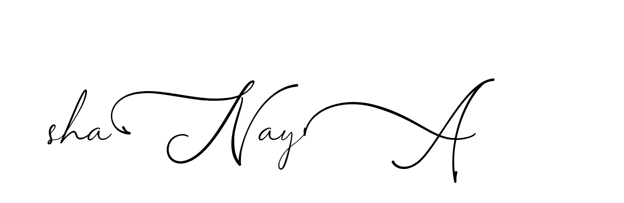 The best way (AngkanyaSebelas-VGPDB) to make a short signature is to pick only two or three words in your name. The name Ceard include a total of six letters. For converting this name. Ceard signature style 2 images and pictures png