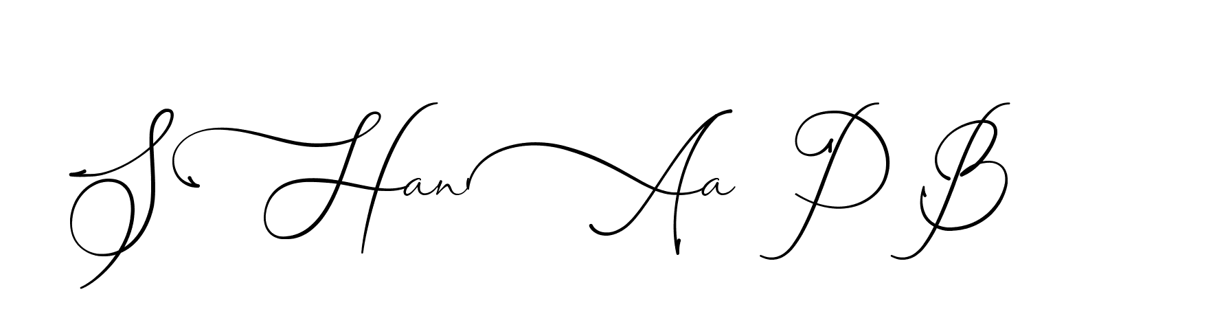 The best way (AngkanyaSebelas-VGPDB) to make a short signature is to pick only two or three words in your name. The name Ceard include a total of six letters. For converting this name. Ceard signature style 2 images and pictures png