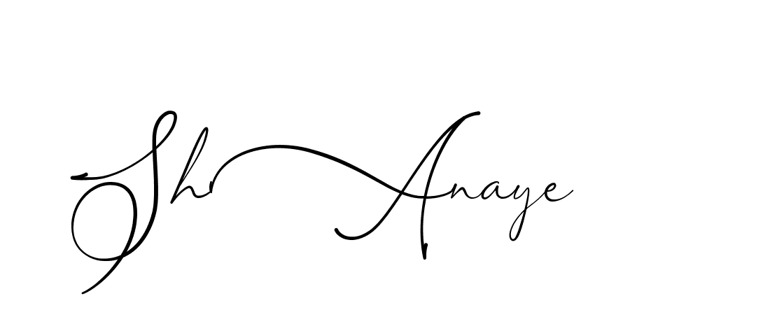 The best way (AngkanyaSebelas-VGPDB) to make a short signature is to pick only two or three words in your name. The name Ceard include a total of six letters. For converting this name. Ceard signature style 2 images and pictures png