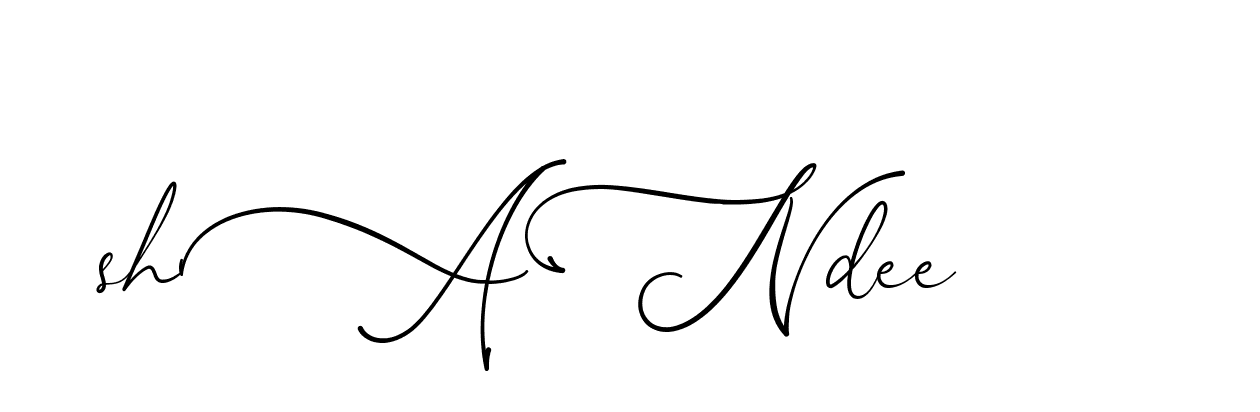 The best way (AngkanyaSebelas-VGPDB) to make a short signature is to pick only two or three words in your name. The name Ceard include a total of six letters. For converting this name. Ceard signature style 2 images and pictures png