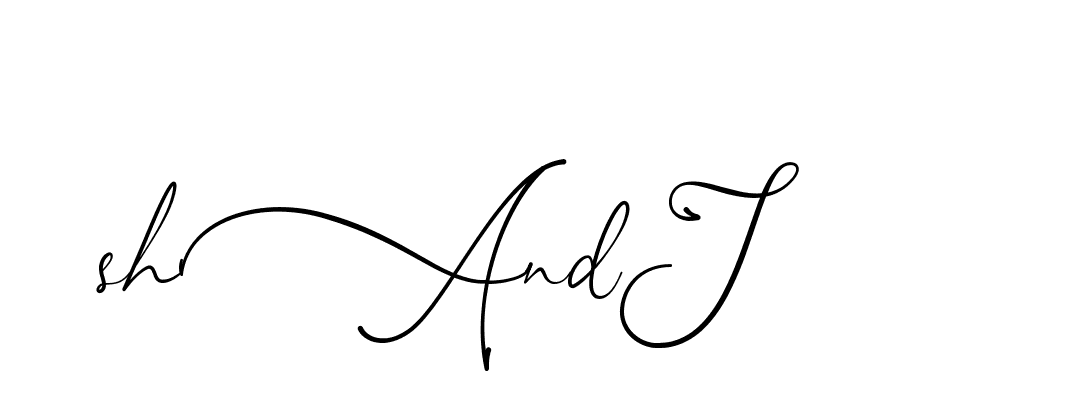 The best way (AngkanyaSebelas-VGPDB) to make a short signature is to pick only two or three words in your name. The name Ceard include a total of six letters. For converting this name. Ceard signature style 2 images and pictures png