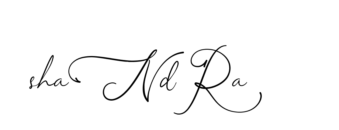 The best way (AngkanyaSebelas-VGPDB) to make a short signature is to pick only two or three words in your name. The name Ceard include a total of six letters. For converting this name. Ceard signature style 2 images and pictures png