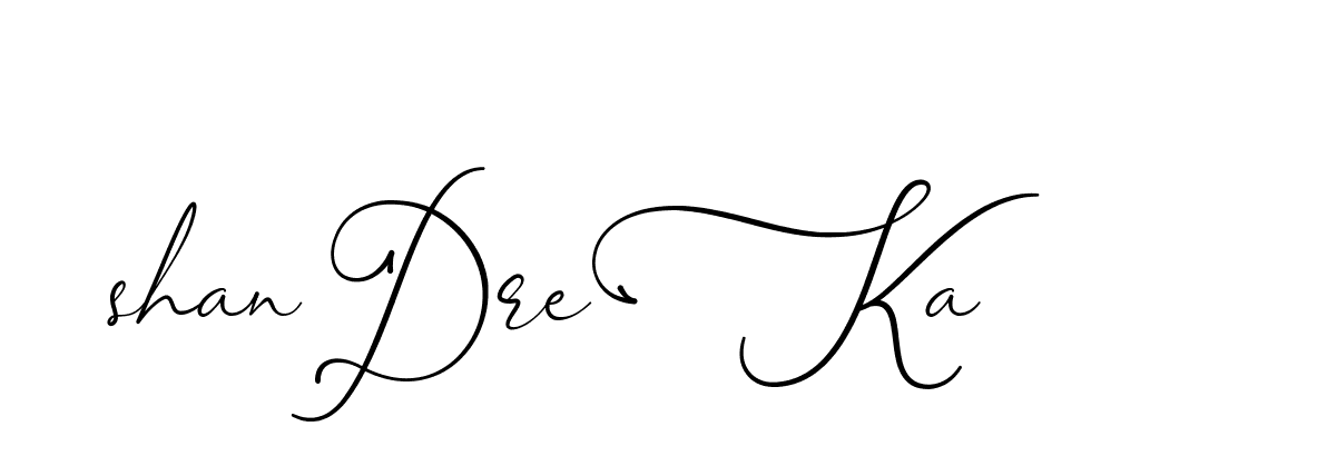 The best way (AngkanyaSebelas-VGPDB) to make a short signature is to pick only two or three words in your name. The name Ceard include a total of six letters. For converting this name. Ceard signature style 2 images and pictures png