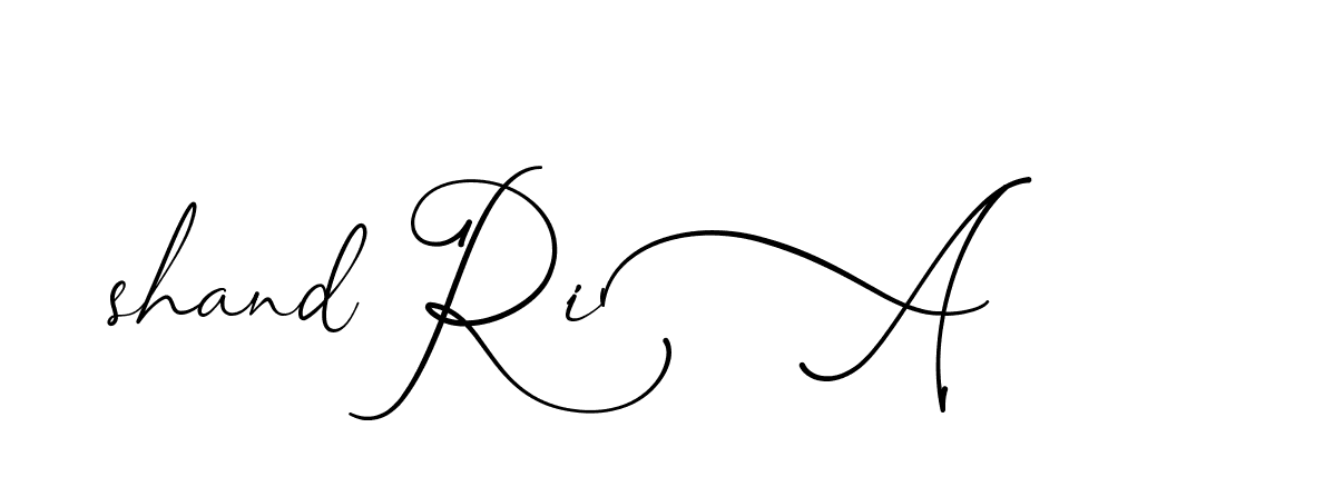 The best way (AngkanyaSebelas-VGPDB) to make a short signature is to pick only two or three words in your name. The name Ceard include a total of six letters. For converting this name. Ceard signature style 2 images and pictures png