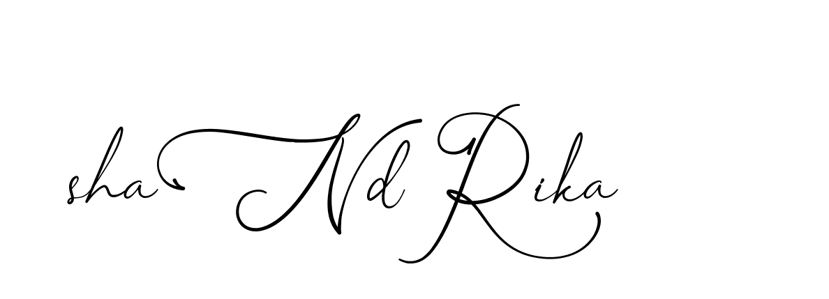 The best way (AngkanyaSebelas-VGPDB) to make a short signature is to pick only two or three words in your name. The name Ceard include a total of six letters. For converting this name. Ceard signature style 2 images and pictures png