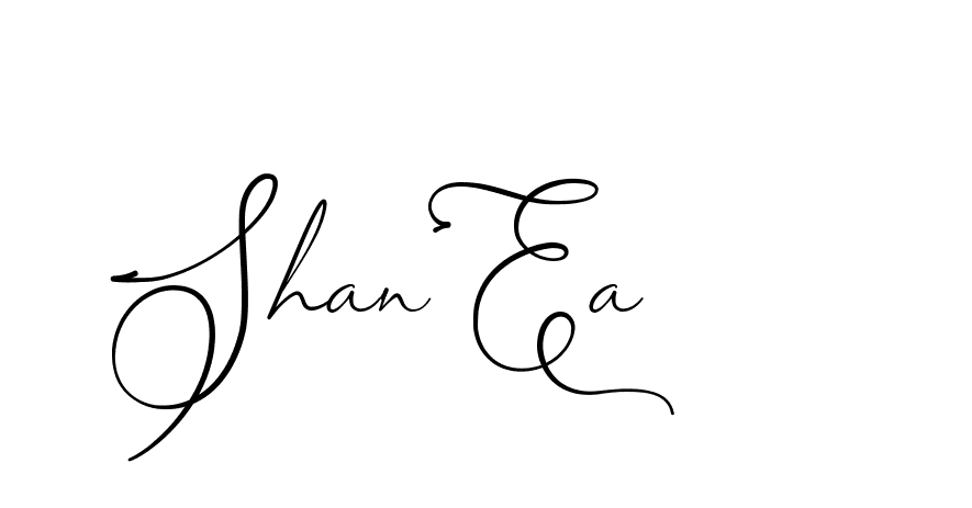 The best way (AngkanyaSebelas-VGPDB) to make a short signature is to pick only two or three words in your name. The name Ceard include a total of six letters. For converting this name. Ceard signature style 2 images and pictures png