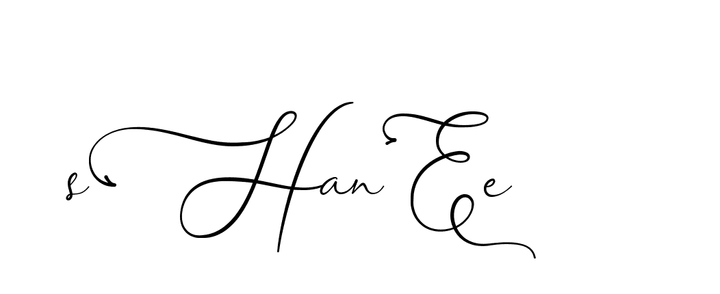 The best way (AngkanyaSebelas-VGPDB) to make a short signature is to pick only two or three words in your name. The name Ceard include a total of six letters. For converting this name. Ceard signature style 2 images and pictures png