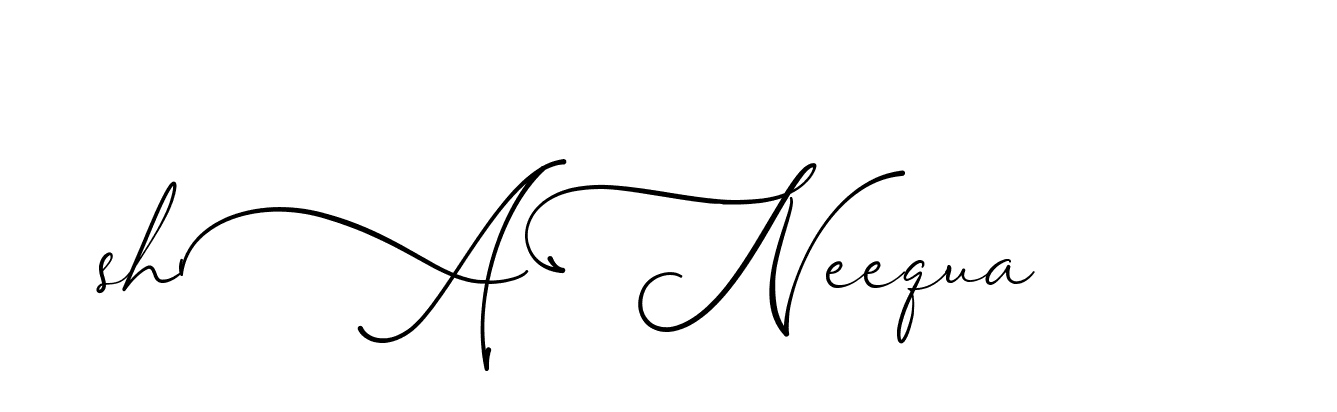 The best way (AngkanyaSebelas-VGPDB) to make a short signature is to pick only two or three words in your name. The name Ceard include a total of six letters. For converting this name. Ceard signature style 2 images and pictures png