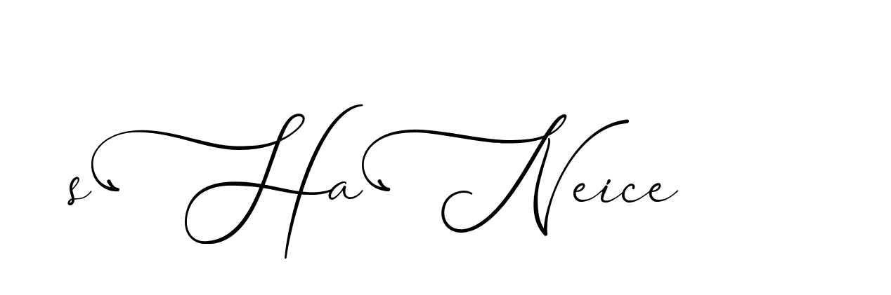 The best way (AngkanyaSebelas-VGPDB) to make a short signature is to pick only two or three words in your name. The name Ceard include a total of six letters. For converting this name. Ceard signature style 2 images and pictures png