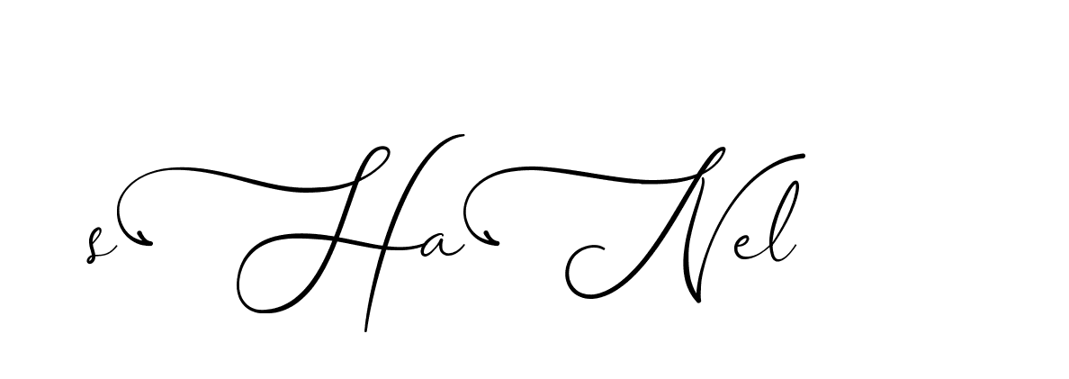 The best way (AngkanyaSebelas-VGPDB) to make a short signature is to pick only two or three words in your name. The name Ceard include a total of six letters. For converting this name. Ceard signature style 2 images and pictures png